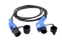 Type 1 charging cable 32A